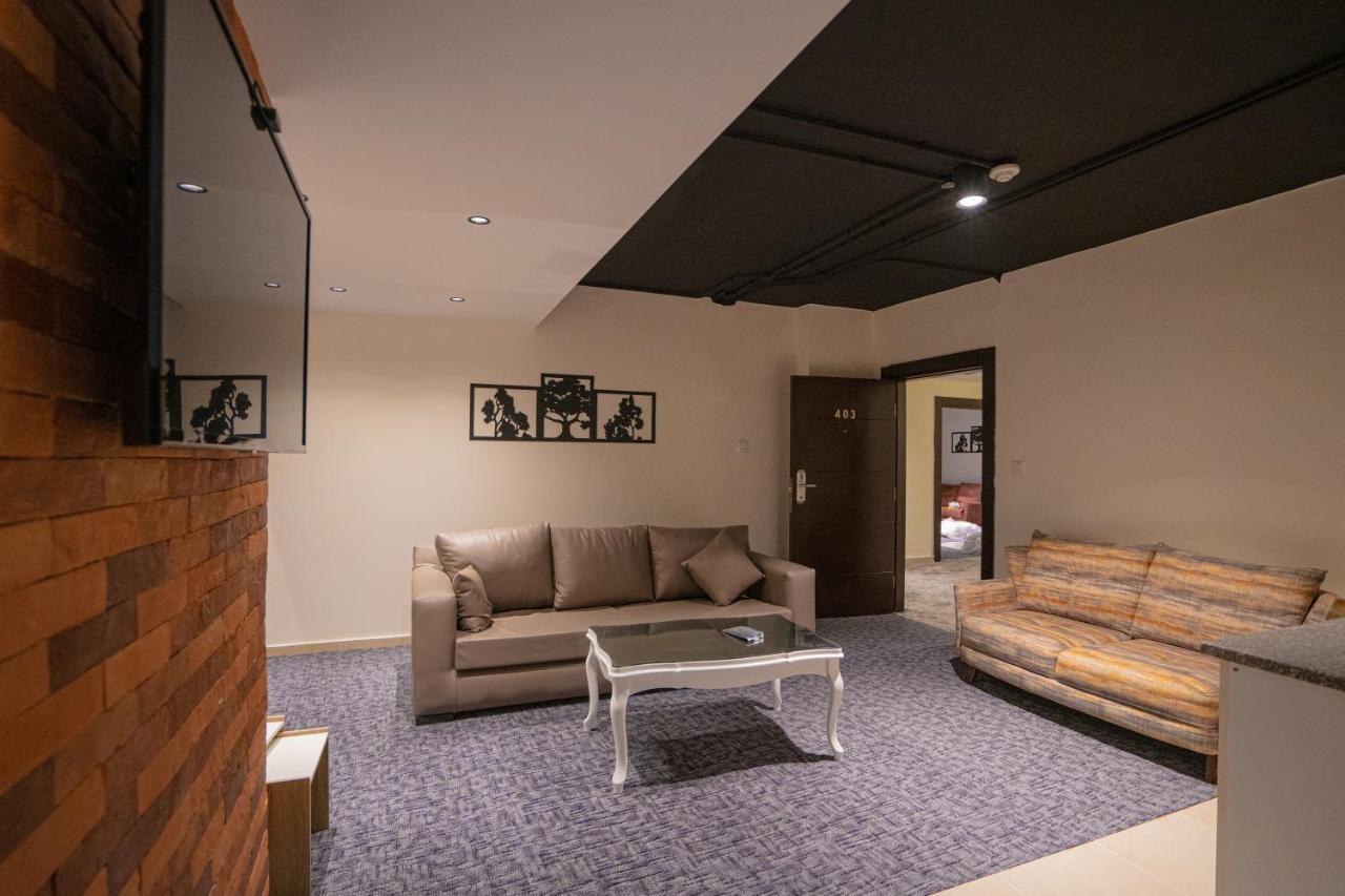 Diamond Hotel Amman Bagian luar foto
